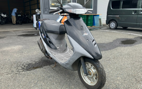 HONDA SUPERDIO AF27