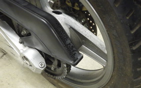 KAWASAKI GPZ900R NINJA 2003 ZX900A