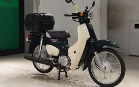 HONDA C50 SUPER CUB AA09