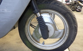 YAMAHA JOG APRIO 4JP