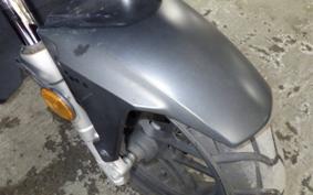 HONDA ADV150 KF38