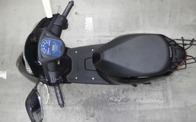 YAMAHA JOG-7 2025 AY01