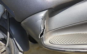 PIAGGIO RUNNER 200 VXR