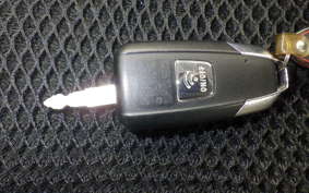 YAMAHA T-MAX 530 2016 SJ12J