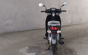 HONDA SUPER CUB50 AA04