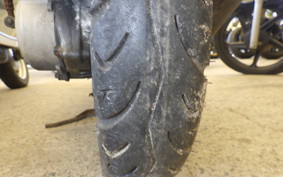 HONDA GIORNO AF24