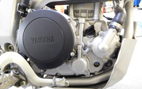 HONDA PCX 125 E JK06