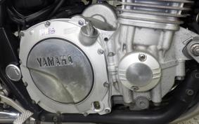 YAMAHA XJR1300 2002 RP03J