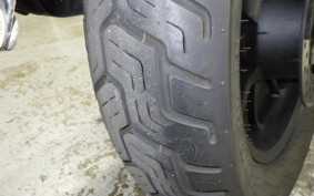 HONDA REBEL 250 S 2022 MC49