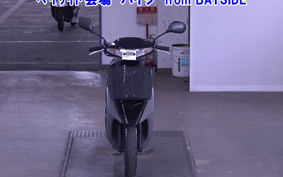 HONDA DIO