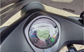 HONDA  SUPER CUB C125 JA58
