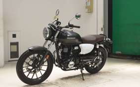 HONDA GB350 2026 NC59