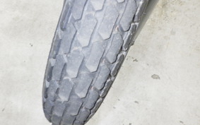 HONDA FTR223 MC34
