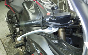 HONDA CBR650R 2020 RH03