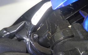 HONDA C110 SUPER CUB JA59