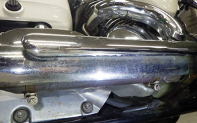 YAMAHA DRAGSTAR 250 VG05J