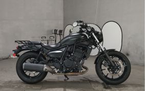 KAWASAKI ELIMINATOR 400-1 EL400A