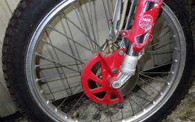 BETA TECH NO250