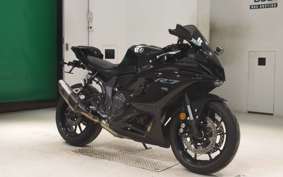 YAMAHA YZF-R7 2023 RM39J