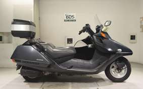 HONDA FUSION SIDECAR 2024 MF02