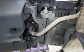 YAMAHA VINO 50 Gen.4 2025 AY02