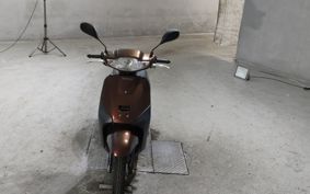 HONDA  TACT  BASIC  AF79