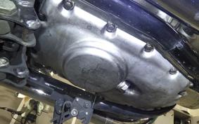 MEGURO K3 2022 EJ800E