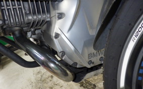 BMW R 1200GS 2013