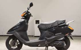 HONDA SPACY 100 JF13