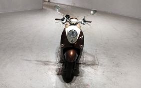YAMAHA VINO AY02
