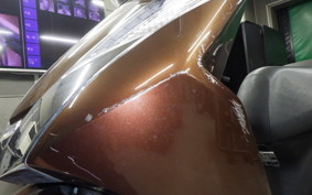 HONDA LEAD 125 2022 JF45