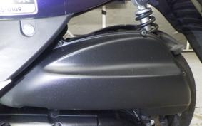 YAMAHA JOG 1996 SA55J