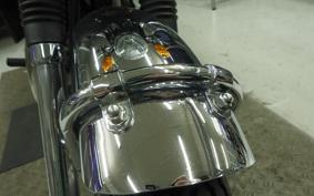 KAWASAKI W1 SA 1971 W1F