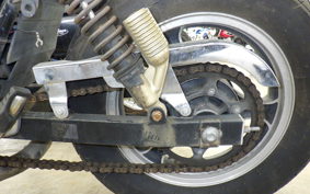 KAWASAKI ELIMINATOR 250 SE EL250A