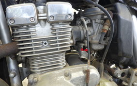 SUZUKI GSX250S KATANA GJ76A
