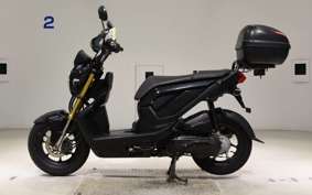 HONDA ZOOMER-X JF52