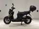 Фото Honda ZOOMER-X 2013 с японского аукциона
