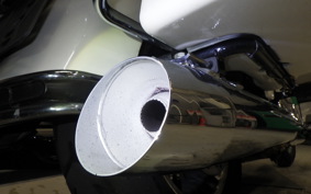 HARLEY FLHTCU 1690 2013