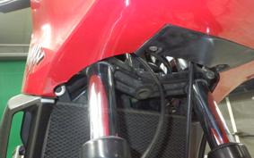 KAWASAKI GPZ900R NINJA 1992 ZX900A