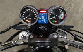 KAWASAKI Z900RS SE ZR900K