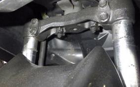 YAMAHA CYGNUS 125 XSR 2 SE44J