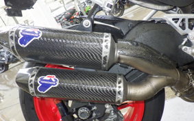 DUCATI 959 PANIGALE 2016
