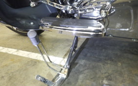 HARLEY FLHXSE 1800CVO 2011