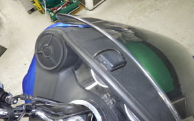 HONDA FORZA Z GEN 2 2024 MF10