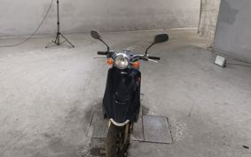 YAMAHA JOG 90 3WF