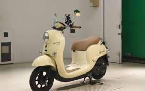 YAMAHA VINO 50 Gen.4 2003 AY02