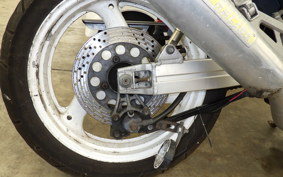 SUZUKI GSX400 IMPULSE S 1994 GK79A