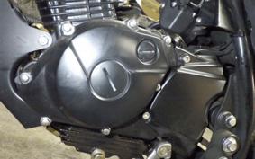 OTHER +UNREGISTERED MODEL by BDS125