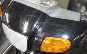 YAMAHA JOG APRIO 2000 4JP