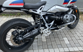 BMW R NINE T RACER 2017 0J21